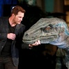 136_jurassic_world_the_ride_grand_opening_celebration_2019.jpg