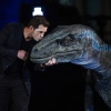 138_jurassic_world_the_ride_grand_opening_celebration_2019.jpg