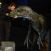 139_jurassic_world_the_ride_grand_opening_celebration_2019.jpg