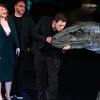 141_jurassic_world_the_ride_grand_opening_celebration_2019.jpg