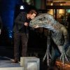 144_jurassic_world_the_ride_grand_opening_celebration_2019.jpg