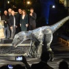 145_jurassic_world_the_ride_grand_opening_celebration_2019.jpg