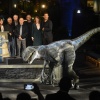146_jurassic_world_the_ride_grand_opening_celebration_2019.jpg