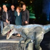 147_jurassic_world_the_ride_grand_opening_celebration_2019.jpg