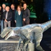 148_jurassic_world_the_ride_grand_opening_celebration_2019.jpg