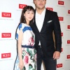 rex_chris_pratt_and_linda_chung_promoting_tumi_10228528c.jpg