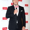 rex_chris_pratt_and_linda_chung_promoting_tumi_10228528d.jpg