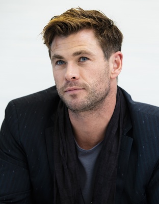 2d72261189791164.jpg