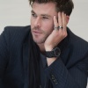 64ce9461ly1g1vcl5z6jtj22up3ud4qq.jpg