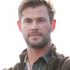 1dd2ca1262448354.jpeg
