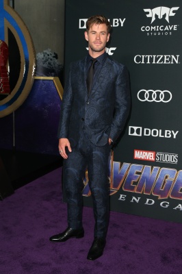 mpifs_0422_avengers_32.jpg