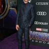 mpifs_0422_avengers_32.jpg