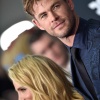 wfmn_026.jpg