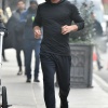 rex_chris_hemsworth_out_and_about_new_york_u_10493529r.jpg