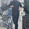 rex_chris_hemsworth_out_and_about_new_york_u_10493529s.jpg