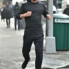rex_chris_hemsworth_out_and_about_new_york_u_10493529t.jpg