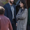 00698rmsgy1g2yz9z1j6wj31p42joh65.jpg