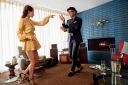 Filename=jeff_003.jpg
Filesize=3606KiB
Dimensions=5001x3338
Date added=Jun 26, 2020 jeff_003.jpg