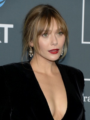 93867766_pp10.jpg