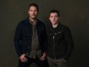 137569815_shutterstock_editorial_onward_portrait_session_los_a_10562864b.jpg
