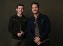 137569905_shutterstock_editorial_onward_portrait_session_los_a_10562870c.jpg