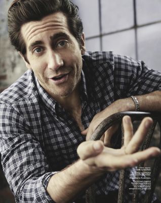 jake_009.jpg