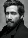 jake_002.jpg