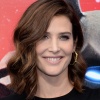 95886277_picturepub-cobie-smulders-004.jpg
