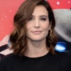 95886278_picturepub-cobie-smulders-005.jpg