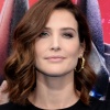 95886280_picturepub-cobie-smulders-006.jpg