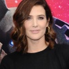 95896353_picturepub-cobie-smulders-009.jpg