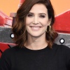 95896356_picturepub-cobie-smulders-011.jpg