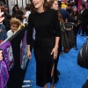 95896402_picturepub-cobie-smulders-023.jpg