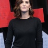 95896427_picturepub-cobie-smulders-030.jpg