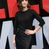95896435_picturepub-cobie-smulders-031.jpg