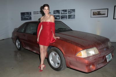 121386424_picturepub-cobie-smulders-026.jpg