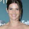 121386344_picturepub-cobie-smulders-001.jpg