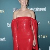 121386350_picturepub-cobie-smulders-005.jpg