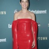 121386354_picturepub-cobie-smulders-006.jpg