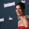 121386396_picturepub-cobie-smulders-021.jpg