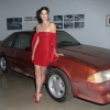 121386404_picturepub-cobie-smulders-024.jpg