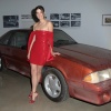 121386407_picturepub-cobie-smulders-025.jpg