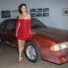 121386424_picturepub-cobie-smulders-026.jpg