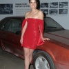 121386432_picturepub-cobie-smulders-028.jpg