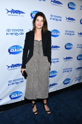 97883939_picturepub-cobie-smulders-006.jpg