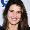 97883923_picturepub-cobie-smulders-001.jpg