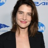 97883929_picturepub-cobie-smulders-002.jpg