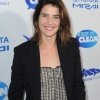 97883930_picturepub-cobie-smulders-003.jpg