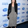 97883939_picturepub-cobie-smulders-006.jpg