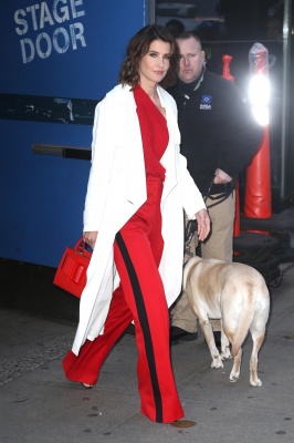 93394787_picturepub-cobie-smulders-023.jpg